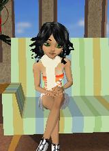 Guest_deliaoana