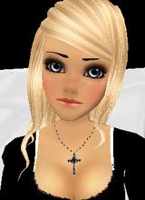 Guest_trishann14