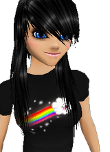Guest_KarraLouAndRyan