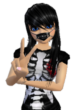 avatar picture