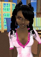 Guest_Janya7