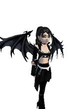 Guest_ObsidianFlame87