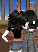 Guest_ausydu