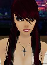 Guest_miichiiquiita