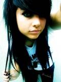 Guest_EmoBabeYourz313