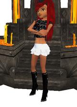 Guest_EvalonMa