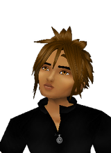 Guest_Danieldrew