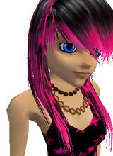 Guest_XxiMileyxX