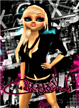 xoCensored