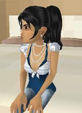 Guest_sdbivins