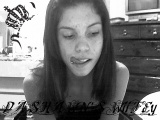 Guest_BabiiCakes23