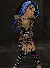 Guest_EMOCOWGIRL14