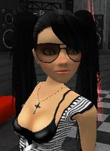 Guest_HotChickHC