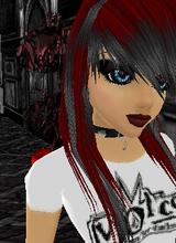 Guest_WTFYALLZ