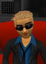 Guest_lvmagt