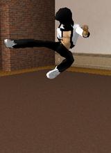 Guest_T0XICS0LDIER