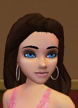 Guest_IslandxBeauty