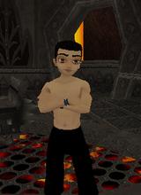 Guest_Theeimperfectangel