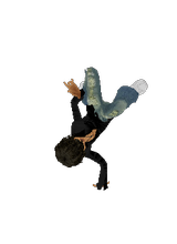 Guest_SupBoiYo