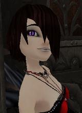 Guest_BlackRoseAbyss