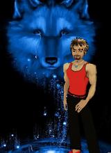 Avatar pic