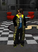 Guest_DeamonKJ