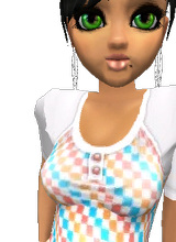 Guest_tHebAygUrl4liFe