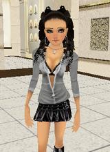 Guest_MRzMORENITAz
