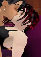 Guest_F481O
