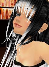 Guest_IrmaAki