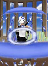 Guest_riku4555