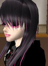 Guest_xxxChaoticEmoxxx