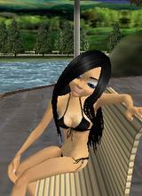 Guest_harpersha