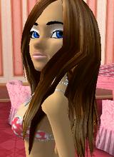 Guest_hey123ck