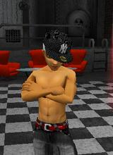 Guest_basketballpaster