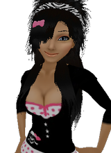 Guest_JOWJOWZ