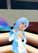 Guest_Littlexxangell