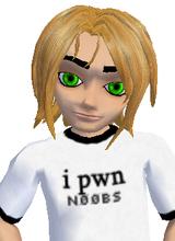 Guest_MarkishGee