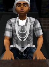Guest_jamez143