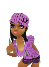 avatar picture