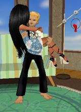 Guest_ilovetyler224
