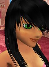 Guest_iluvlollipops23