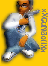xXGuNBoIIXx