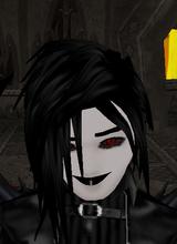 Guest_Coraxus666