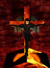 lordofpain6sic6