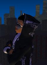 Guest_omar1592