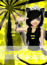 iHappiness