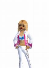 Guest_Shygurl4u
