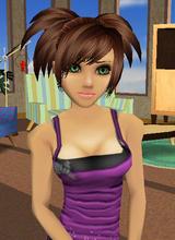 Guest_sexyank