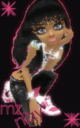 Guest_GH3TT0NaYNaY